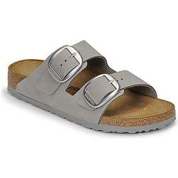 Sandalias Birkenstock  ARIZONA