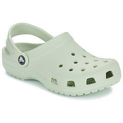 Zuecos Crocs  Classic Clog K