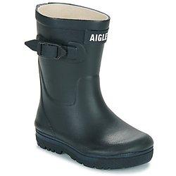 Botas de agua Aigle  WOODY-POP 2