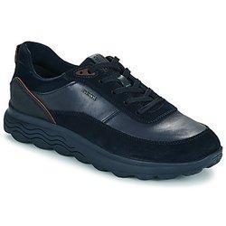 Zapatillas Geox  U SPHERICA