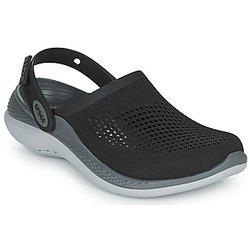 Crocs Literide 360 Clog