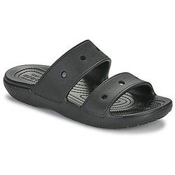 Sandalias Crocs  CLASSIC CROCS SANDAL