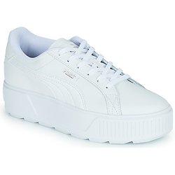 Zapatillas Puma  Karmen L