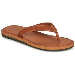 Chanclas Quiksilver  MOLOKAI NUBUK II