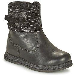 Botas Chicco  CAMILLA