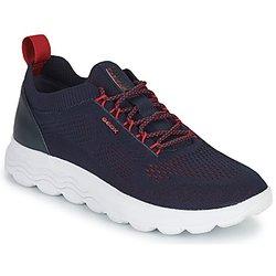 Zapatillas Geox  U SPHERICA A