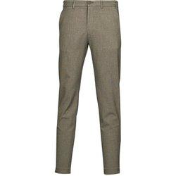 Pantalón Selected  SLHSLIM-DAVE 175 STRUC TRS ADV