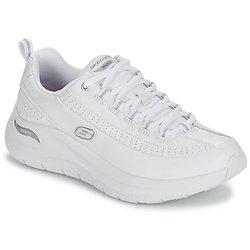 Skechers-Arco fit 2,0 BCO 150061 WSL