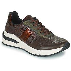 Zapatillas Rieker  M6602-25