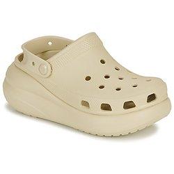 Zuecos Crocs  Classic Crush Clog