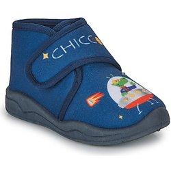 Pantuflas Chicco  TIMPY