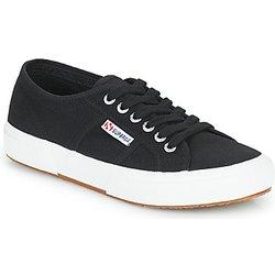 Zapatillas Superga  2750 COTU CLASSIC