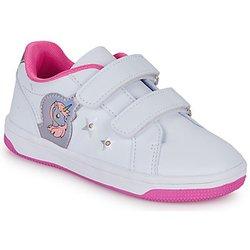 Zapatillas Chicco  CALY