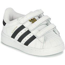 Zapatillas adidas  SUPERSTAR CF I