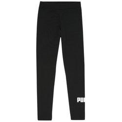 Leotardos Puma  ESS LEGGING