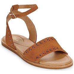 Sandalias Clarks  MARITIME MAY