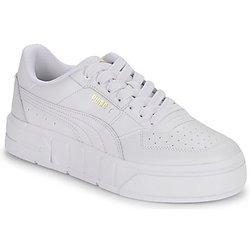 Zapatillas Puma  CALI COURT