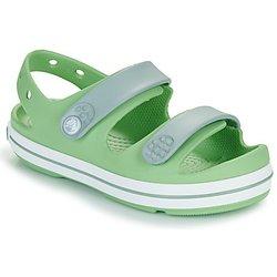 Sandalias Crocs  Crocband Cruiser Sandal K