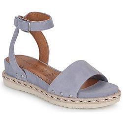 Sandalias Tamaris  28251-880