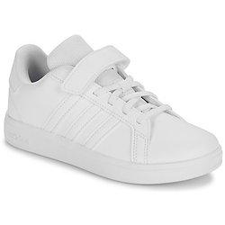 Zapatillas adidas  GRAND COURT 2.0 EL C