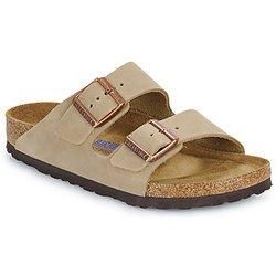 Sandalias Birkenstock  ARIZONA SFB