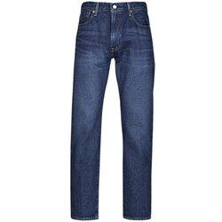 Jeans Levis  551Z AUTHENTIC STRAIGHT