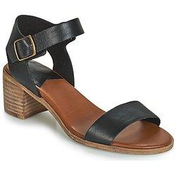 Sandalias Kickers  VOLOU