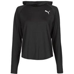 Jersey Puma  ACTIVE HOODIE