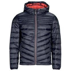 Jack & Jones Chaqueta De Plumas Hero