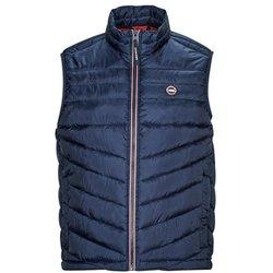 Jack & Jones Chaleco Hero Bodywarmer Collar