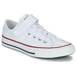 Converse 1V Ox