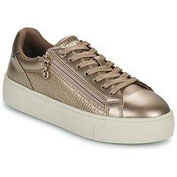 Zapatillas Tamaris  -