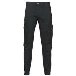 Pantalón cargo Jack & Jones  JJIPAUL