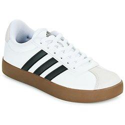 Adidas Zapatillas Vl Court 3.0