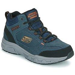 Zapatillas de senderismo Skechers  OAK CANYON- IRONHIDE