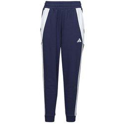 Pantalón chandal adidas  TIRO24 SWPNTW