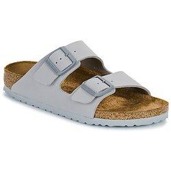 Sandalias Birkenstock  Arizona BF Stone Coin