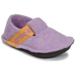 Pantuflas Crocs  CLASSIC SLIPPER K