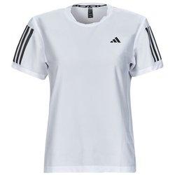 Camiseta adidas  OTR B TEE