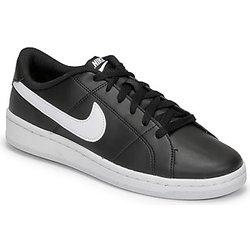 Nike Court Royale 2