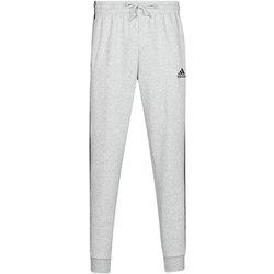 Pantalón chandal adidas  M 3S FL F PT