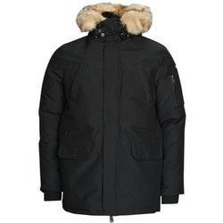 Parka Schott  NESLON20