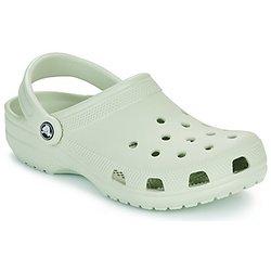 Zuecos Crocs  Classic