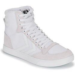 Zapatillas altas hummel  SLIMMER STADIL TONAL HIGH