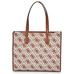 Bolsa Guess  SILVANA TOTE