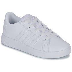 Zapatillas adidas  GRAND COURT 2.0 K