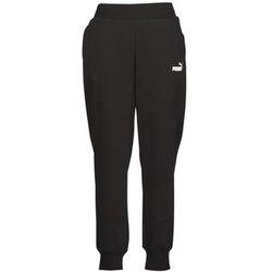 Puma Essential Pants