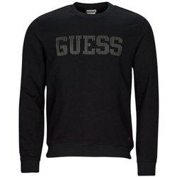 Jersey Guess  BEAU CN FLEECE