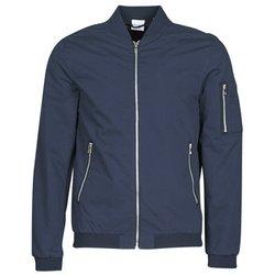 Jack & Jones Rush Bomber