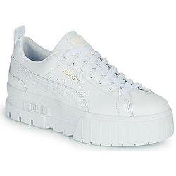 Zapatillas Puma  MAYZE